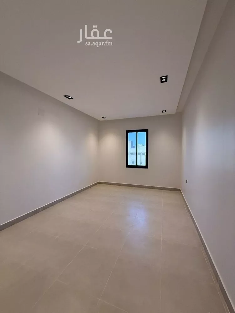 شقة للبيع في شارع رقم 476, حي المونسية, مدينة الرياض, منطقة الرياض 12