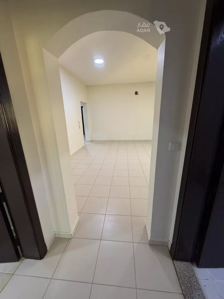 Apartment for Rent in Riyadh Ishbiliyah صورة 2