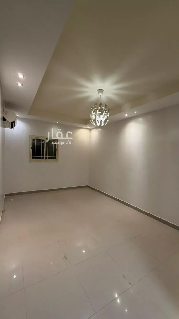 شقة للإيجار في شارع رقم 101, حي المونسية, مدينة الرياض, منطقة الرياض
