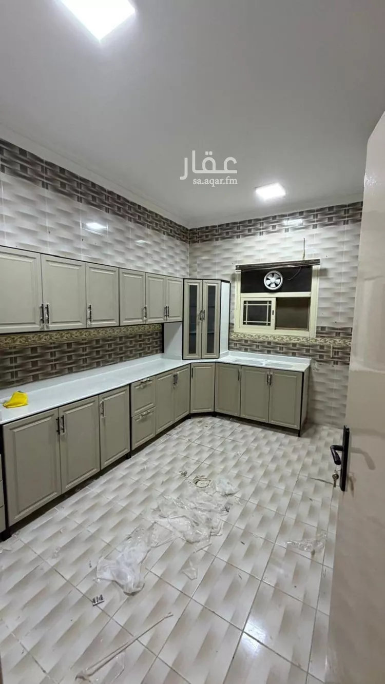 شقة للإيجار في شارع رقم 101, حي المونسية, مدينة الرياض, منطقة الرياض صورة 4