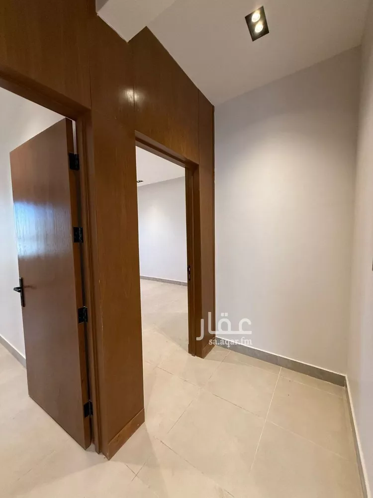 شقة للبيع في شارع رقم 476, حي المونسية, مدينة الرياض, منطقة الرياض 6