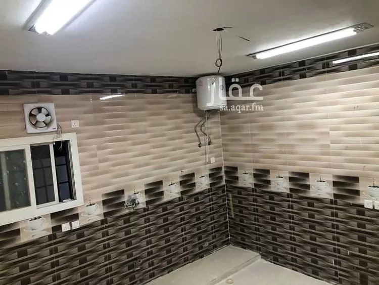 دور للإيجار في حي الشفا ، تبوك ، منطقة تبوك صورة 4