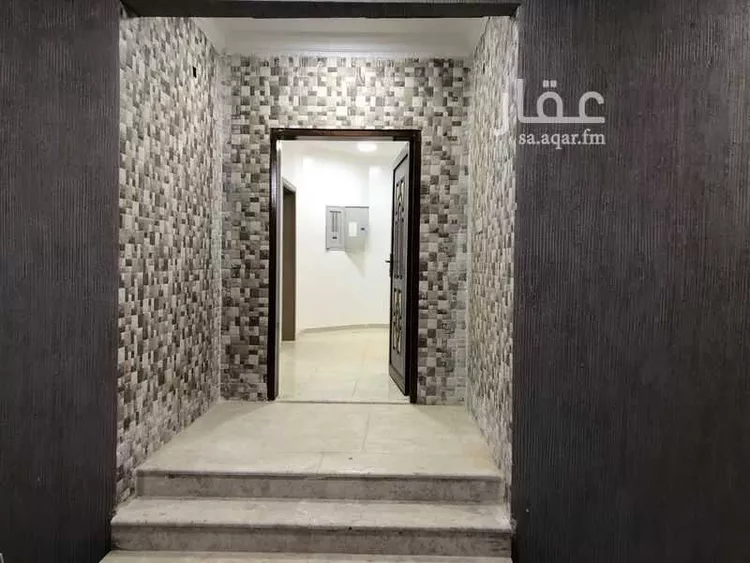 دور للإيجار في حي الشفا ، تبوك ، منطقة تبوك صورة 3