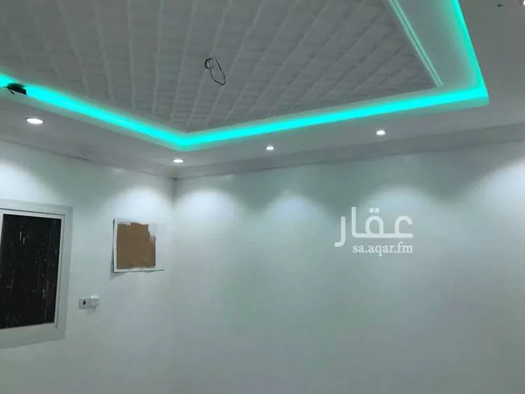 دور للإيجار في حي الشفا ، تبوك ، منطقة تبوك صورة 2