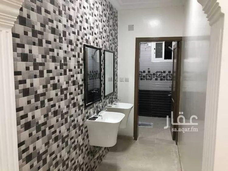 دور للإيجار في حي الشفا ، تبوك ، منطقة تبوك