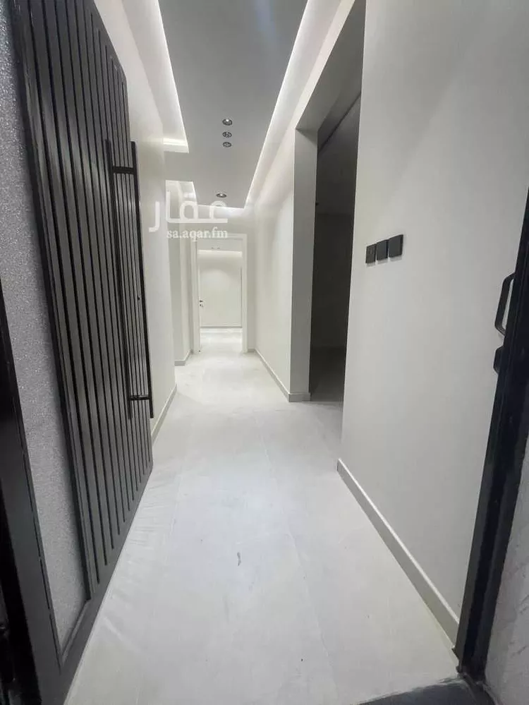 شقة للبيع في شارع المعلاة 55 ، حي العزيزية ، أحد رفيدة ، احد رفيدة صورة 3