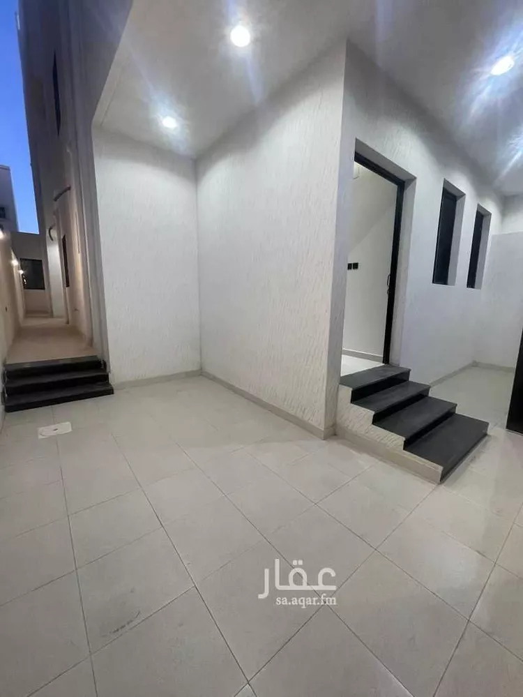 شقة للبيع في شارع المعلاة 55 ، حي العزيزية ، أحد رفيدة ، احد رفيدة صورة 4