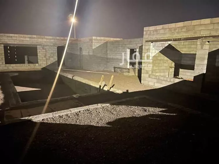 استراحة للبيع في شارع عبدالله ابن رزق الخزومي, حي البلقاء, مدينة المدينة المنورة, منطقة المدينة المنورة 6