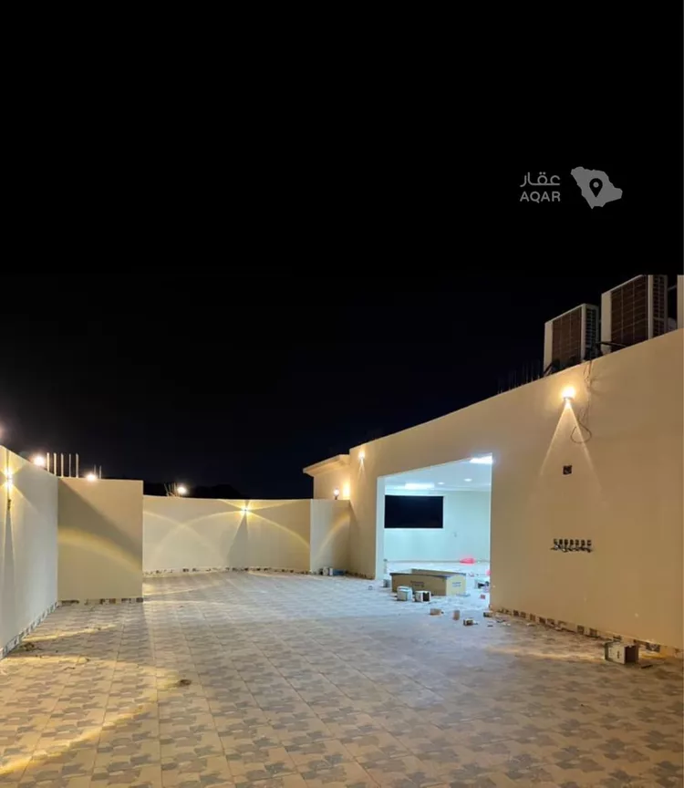 فيلا للبيع في شارع ابو مسعود الحاجي, حي السلام, مدينة المدينة المنورة, منطقة المدينة المنورة صورة 4