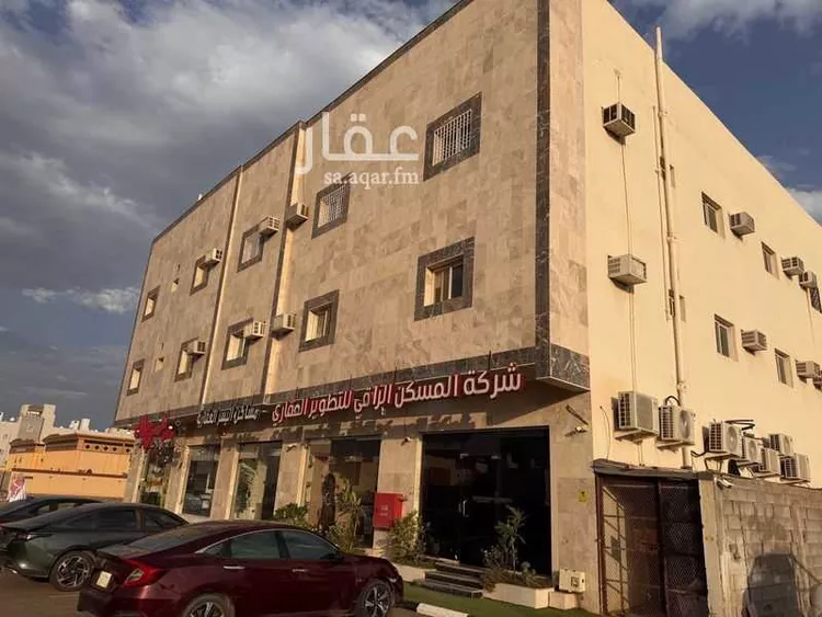 Building for Sale in Medina Ar Ranuna صورة 3