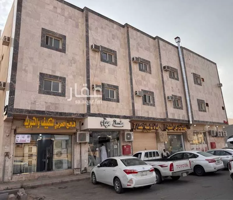 Building for Sale in Medina Ar Ranuna صورة 4