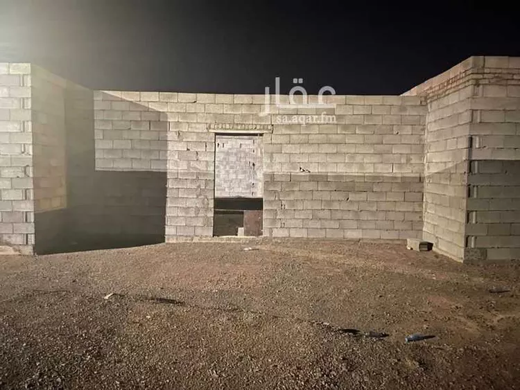 Rest House for Sale in Medina Al Balqaa صورة 5