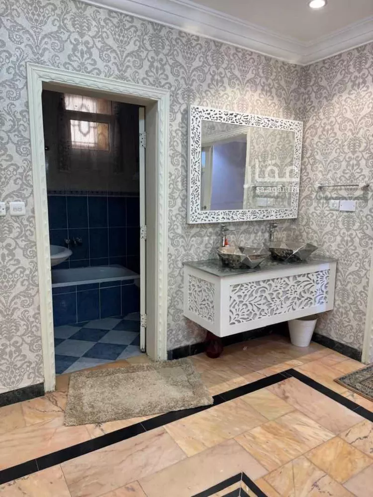 عمارة للبيع في شارع عبدالله بن الخو ارزمى, حي بئر عثمان, مدينة المدينة المنورة, منطقة المدينة المنورة صورة 3