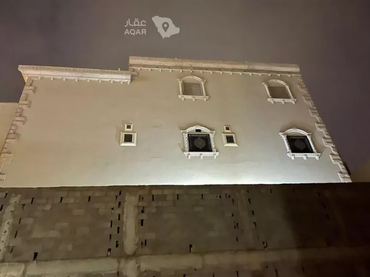 فيلا للبيع في شارع ابو مسعود الحاجي, حي السلام, مدينة المدينة المنورة, منطقة المدينة المنورة صورة 2