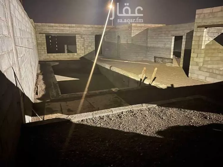 استراحة للبيع في شارع عبدالله ابن رزق الخزومي, حي البلقاء, مدينة المدينة المنورة, منطقة المدينة المنورة 8