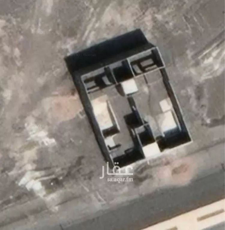 Rest House for Sale in Medina Al Balqaa