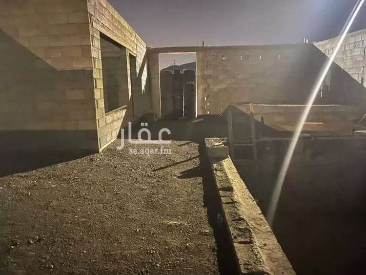 Rest House for Sale in Medina Al Balqaa صورة 4