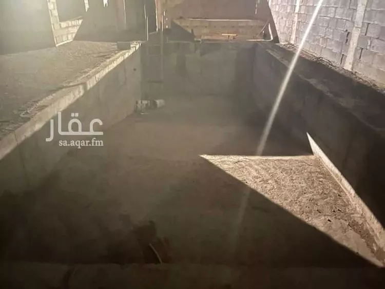 Rest House for Sale in Medina Al Balqaa صورة 3