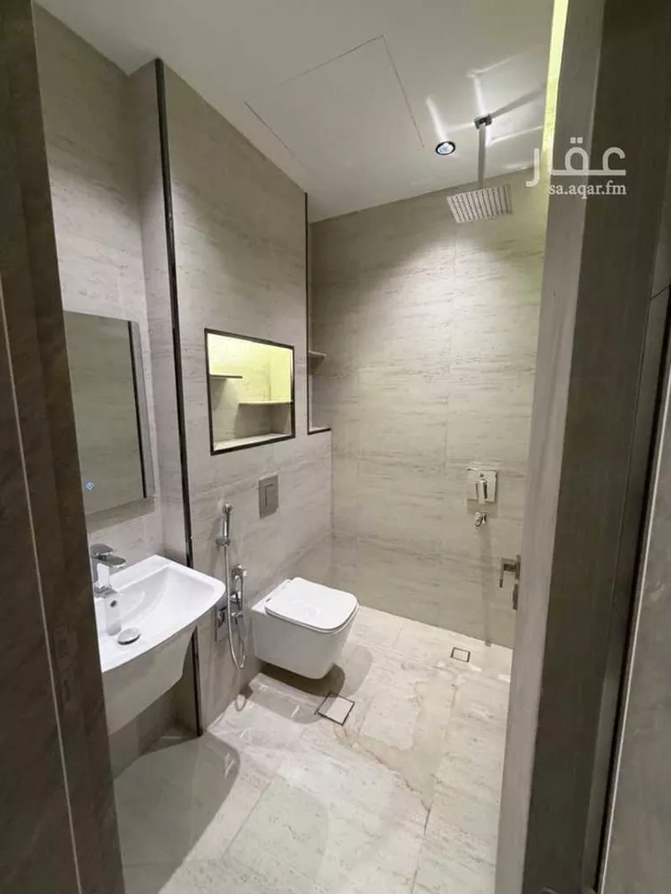 شقة للبيع في شارع الجنادريه, حي ظهرة لبن, مدينة الرياض, منطقة الرياض صورة 4