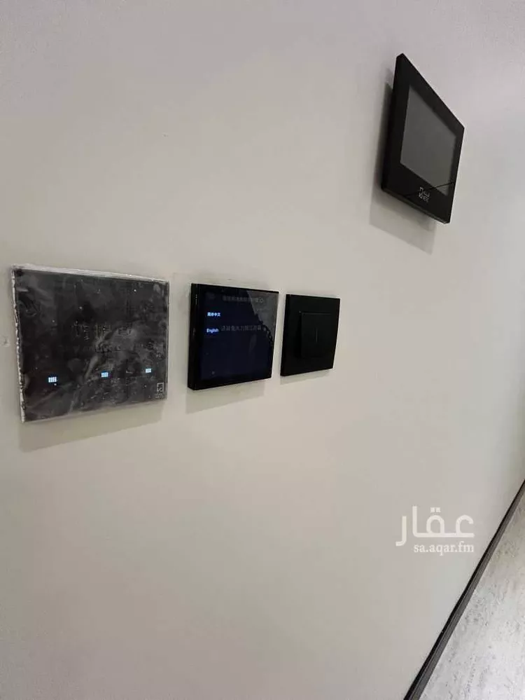 شقة للإيجار في حي ظهرة لبن ، الرياض ، منطقة الرياض