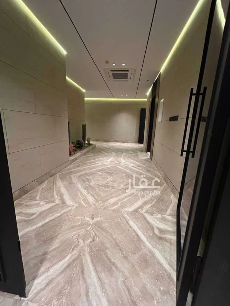 شقة للبيع في شارع رقم 268 ، حي ظهرة لبن ، الرياض ، منطقة الرياض صورة 5