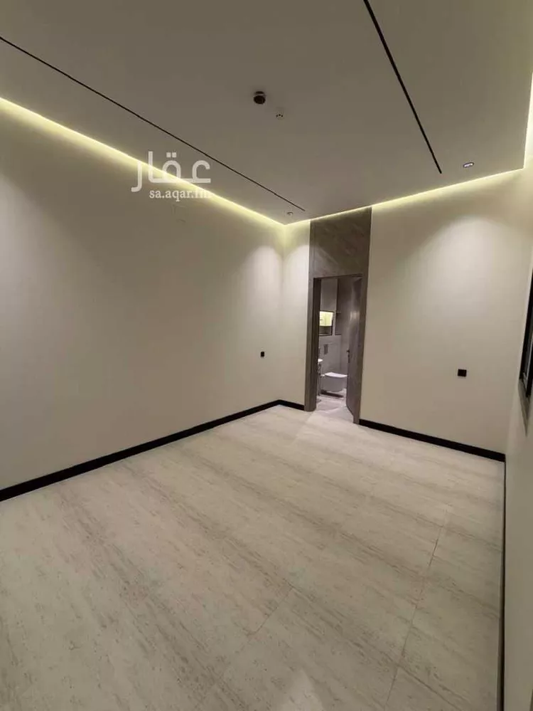 شقة للإيجار في حي ظهرة لبن ، الرياض ، منطقة الرياض صورة 4