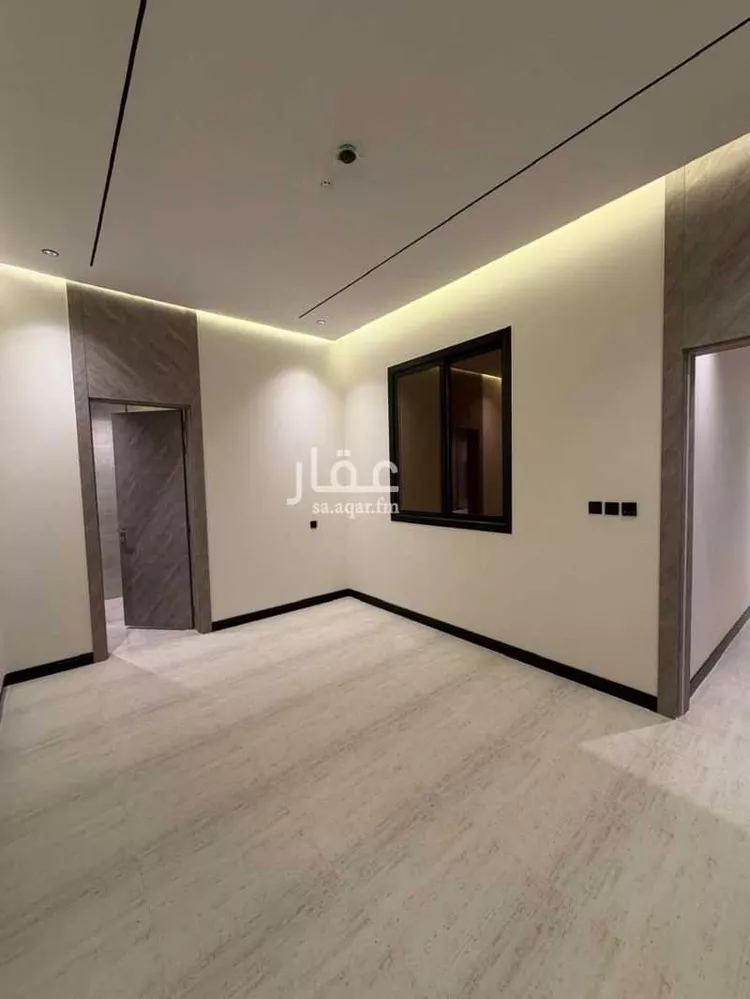 شقة للإيجار في حي ظهرة لبن ، الرياض ، منطقة الرياض صورة 3