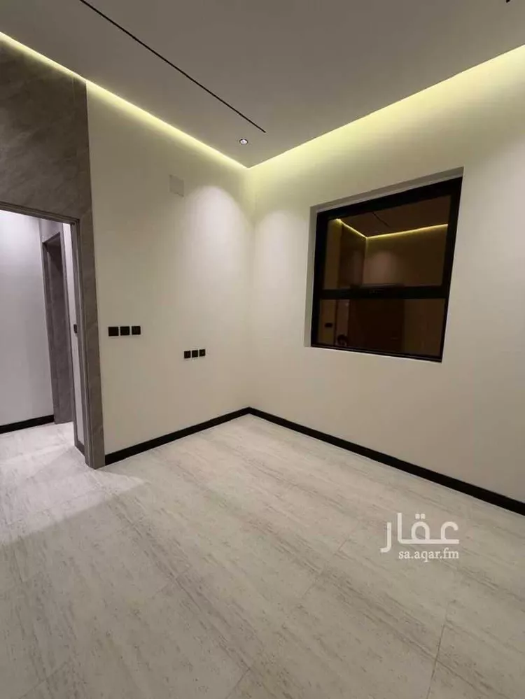 شقة للبيع في شارع الجنادريه, حي ظهرة لبن, مدينة الرياض, منطقة الرياض صورة 5