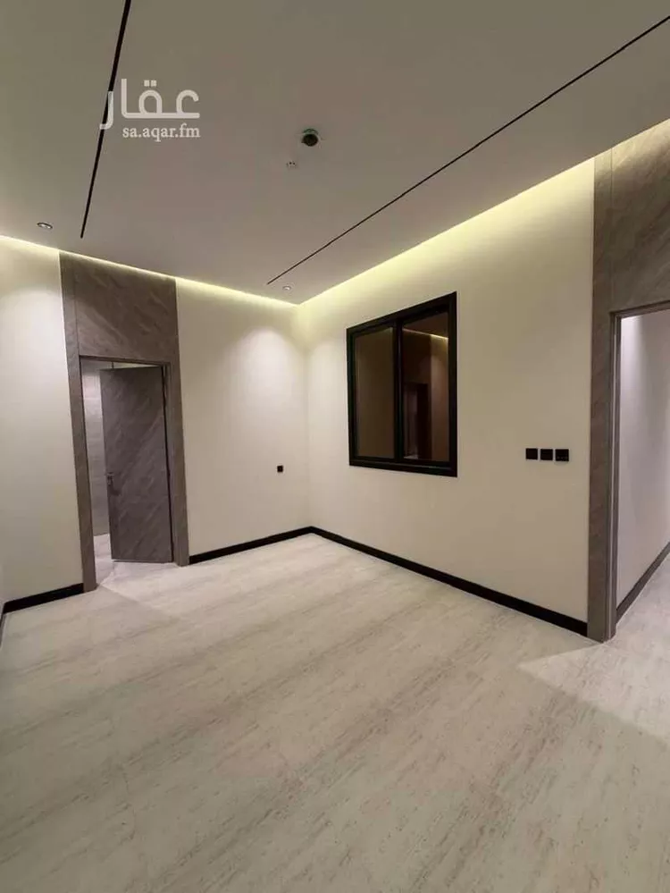 شقة للبيع في شارع الجنادريه, حي ظهرة لبن, مدينة الرياض, منطقة الرياض صورة 2