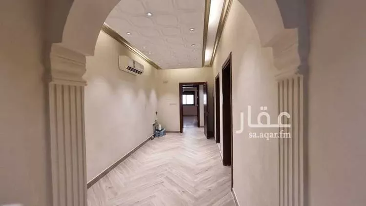 شقة للإيجار في شارع 19278256, حي المرجان, مدينة جدة, منطقة مكة المكرمة