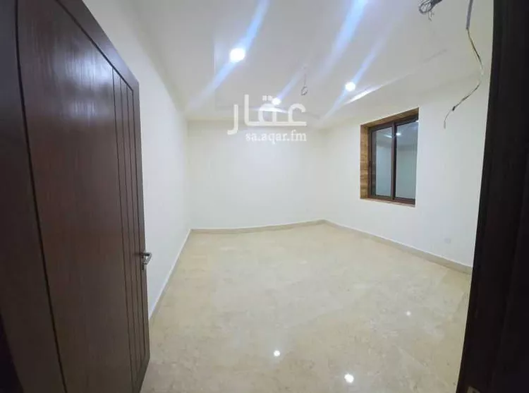 Apartment for Rent in Jeddah Ar Rihab صورة 2