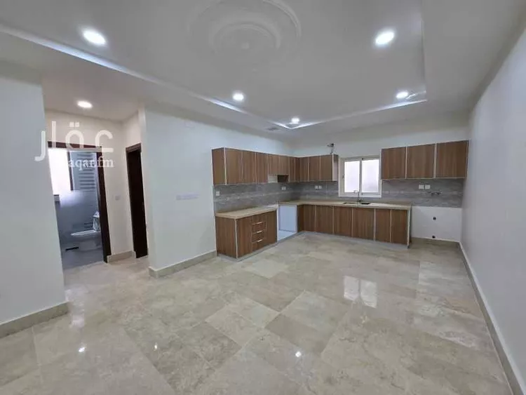 شقة للإيجار في شارع حديله, حي الرحاب, مدينة جدة, منطقة مكة المكرمة صورة 3