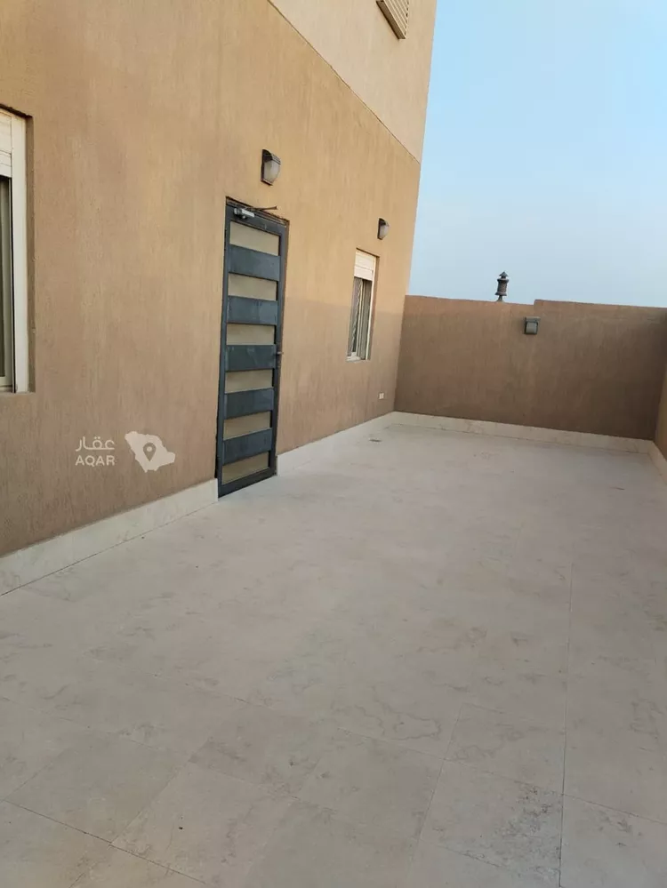 شقة للإيجار في شارع محمد بن سعيد, حي السلامة, مدينة جدة, منطقة مكة المكرمة 3