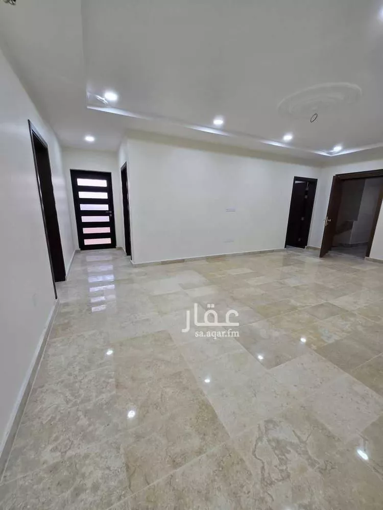 شقة للإيجار في شارع حديله, حي الرحاب, مدينة جدة, منطقة مكة المكرمة صورة 5