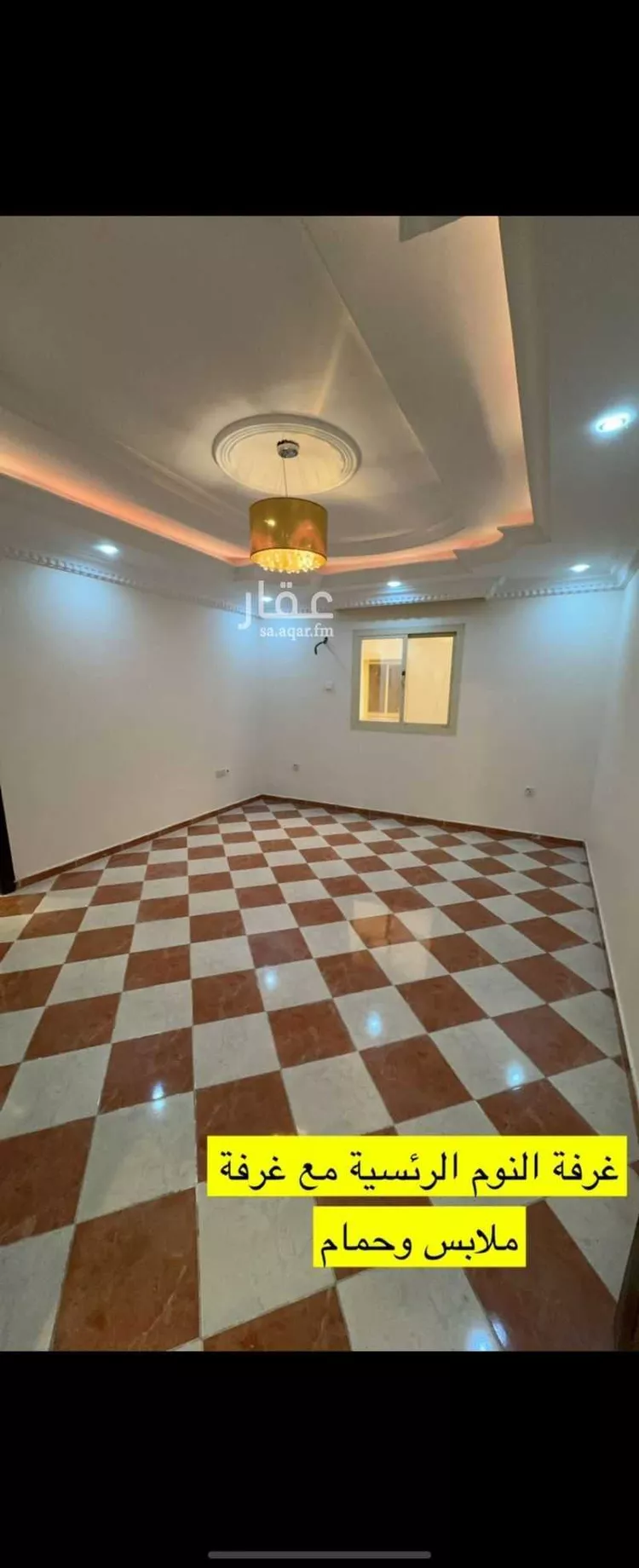 شقة للإيجار في شارع عمران بن حطان, حي المروة, مدينة جدة, منطقة مكة المكرمة صورة 2