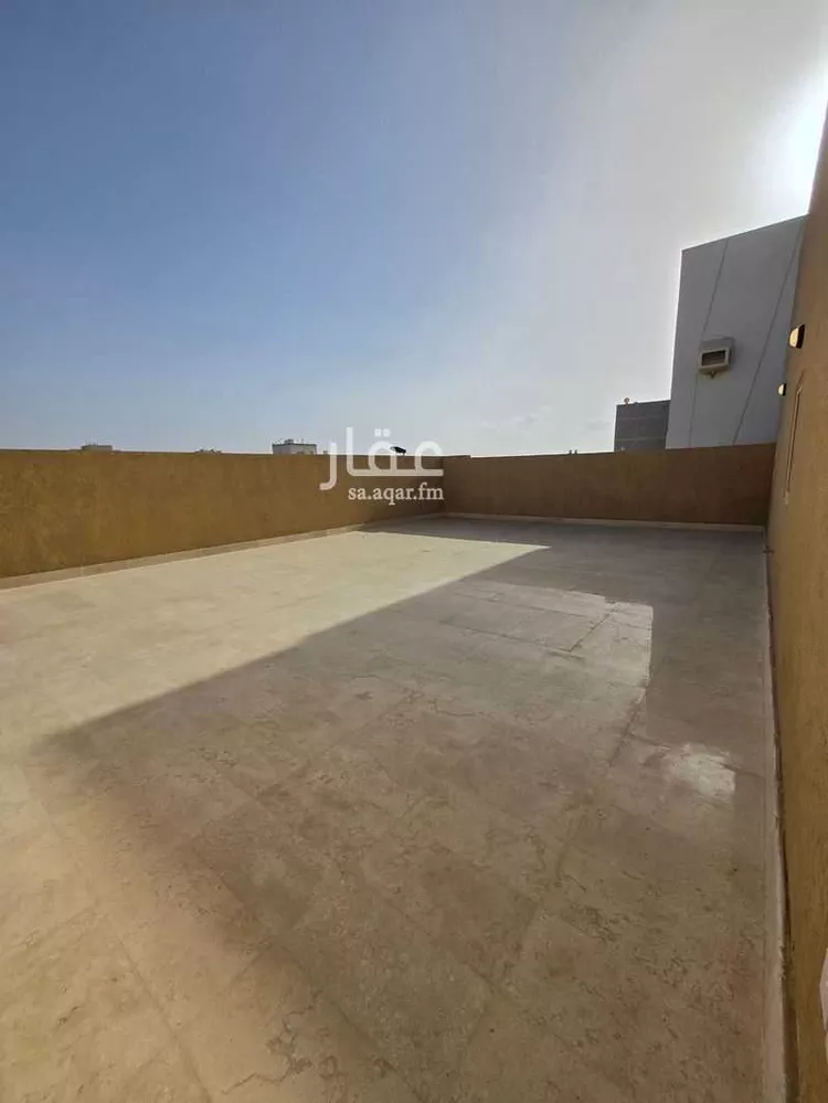 شقة للإيجار في شارع حديله, حي الرحاب, مدينة جدة, منطقة مكة المكرمة