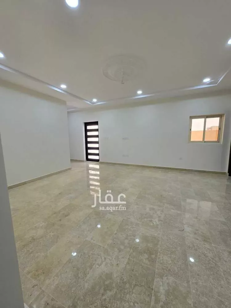 شقة للإيجار في شارع حديله, حي الرحاب, مدينة جدة, منطقة مكة المكرمة صورة 3
