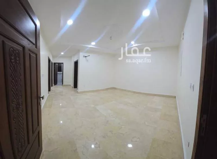 عمارة للإيجار في شارع حديله, حي الرحاب, مدينة جدة, منطقة مكة المكرمة صورة 4