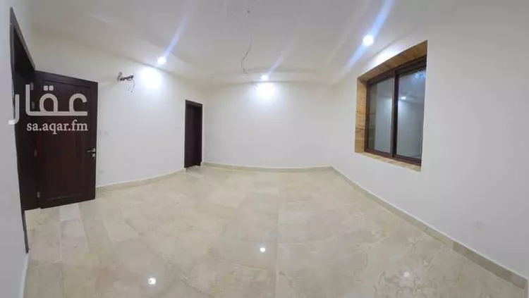 Apartment for Rent in Jeddah Ar Rihab صورة 3