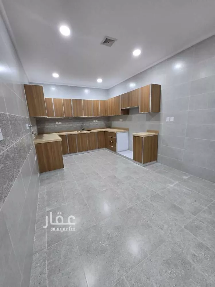 شقة للإيجار في شارع حديله, حي الرحاب, مدينة جدة, منطقة مكة المكرمة صورة 2