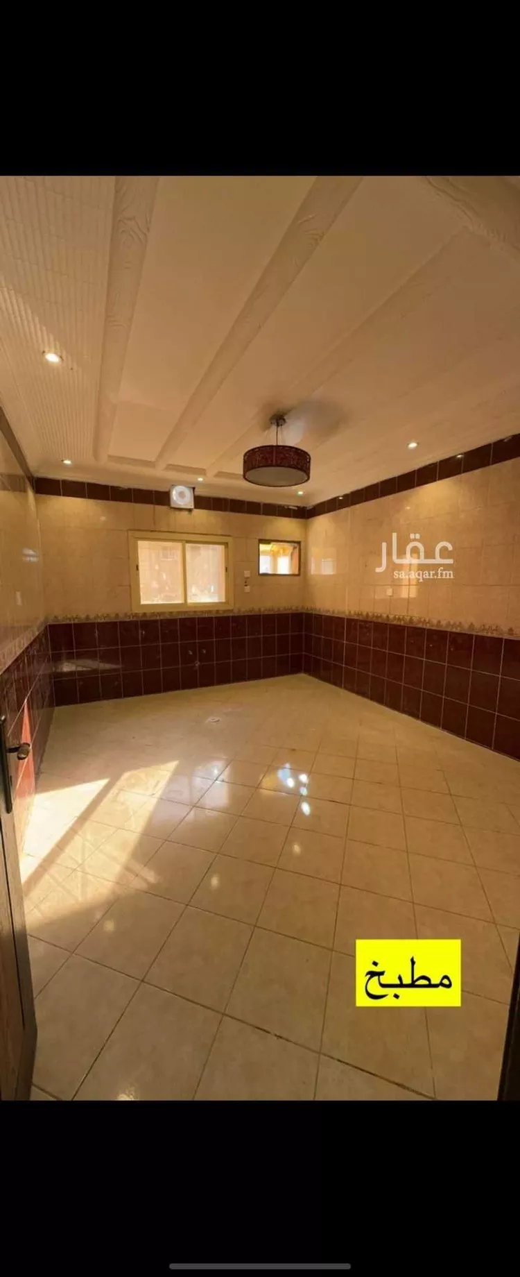 شقة للإيجار في شارع عمران بن حطان, حي المروة, مدينة جدة, منطقة مكة المكرمة صورة 4