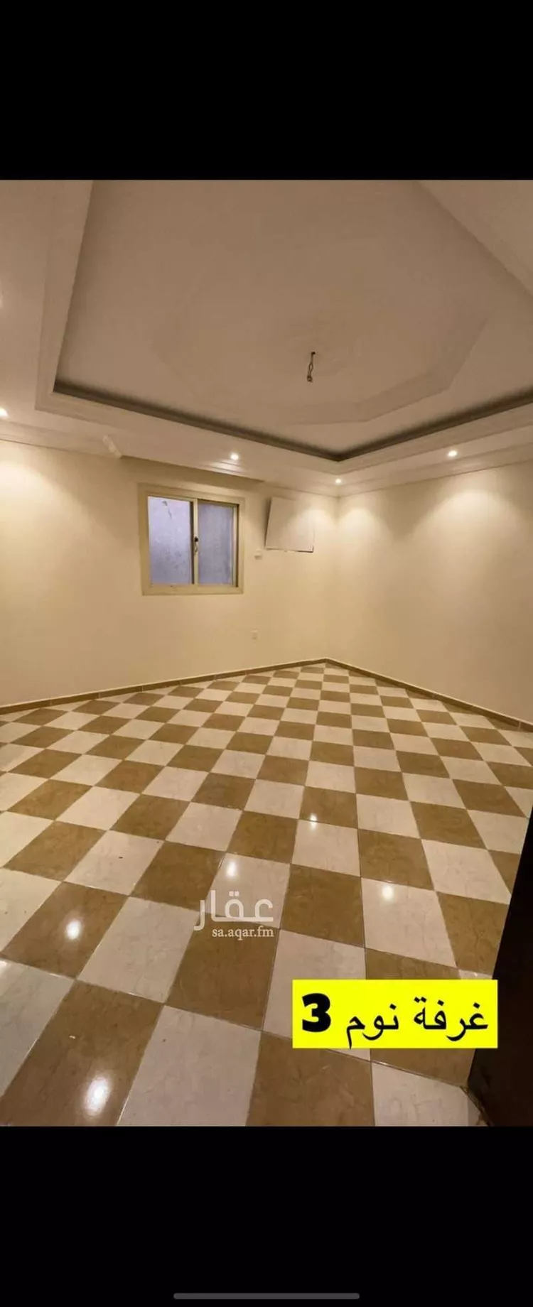 شقة للإيجار في شارع عمران بن حطان, حي المروة, مدينة جدة, منطقة مكة المكرمة صورة 3