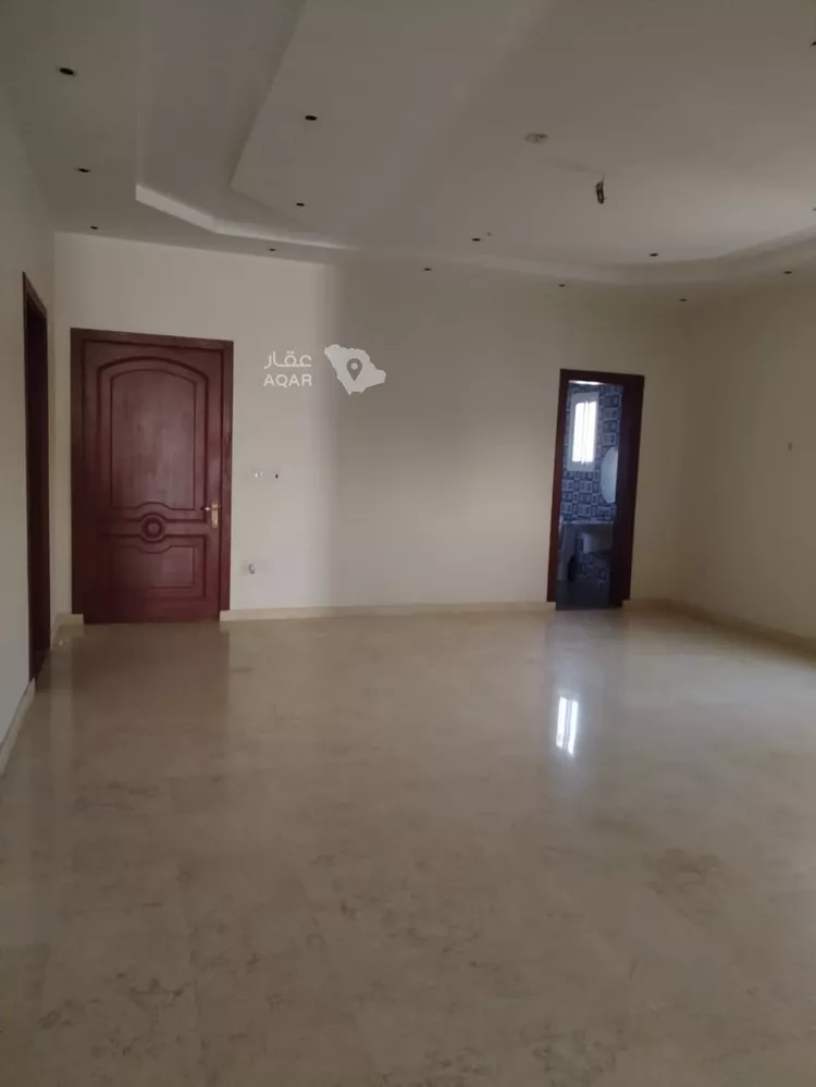 شقة للإيجار في شارع محمد بن سعيد, حي السلامة, مدينة جدة, منطقة مكة المكرمة 5