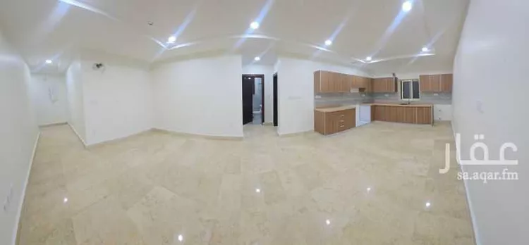 Apartment for Rent in Jeddah Ar Rihab