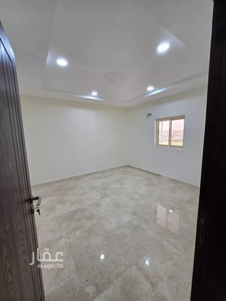شقة للإيجار في شارع حديله, حي الرحاب, مدينة جدة, منطقة مكة المكرمة صورة 4