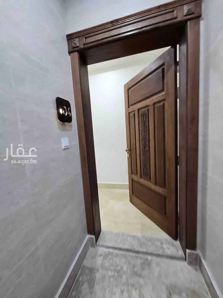 شقة للإيجار في شارع حديله, حي الرحاب, مدينة جدة, منطقة مكة المكرمة