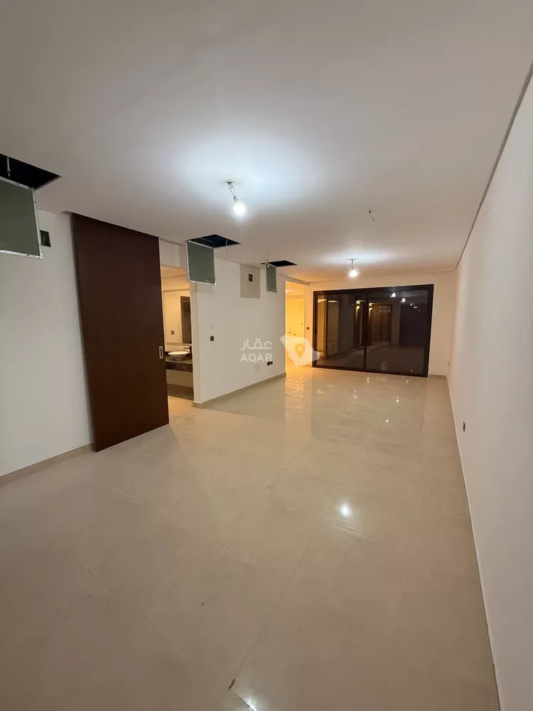 Villa for Rent in Riyadh Al Arid 6