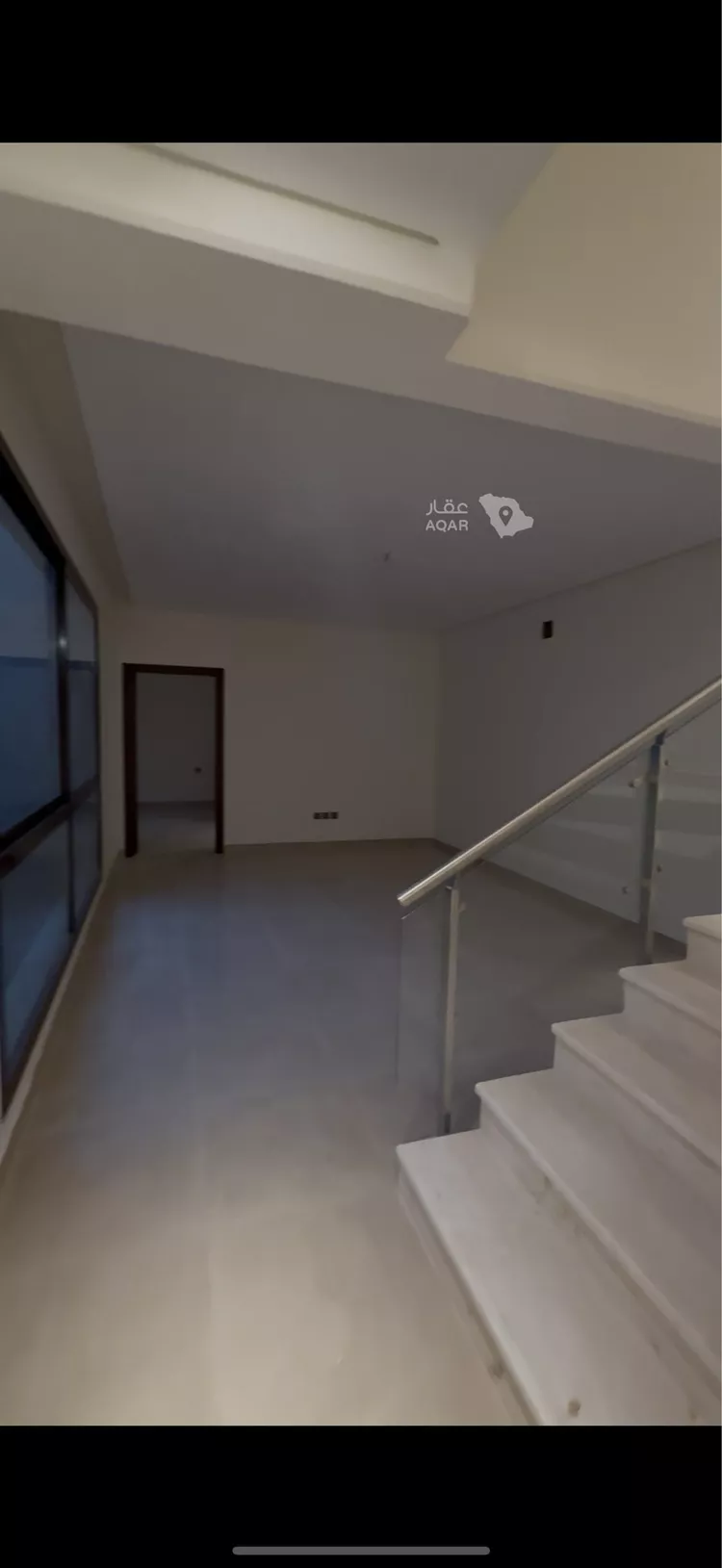 Villa for Rent in Riyadh Al Arid 4
