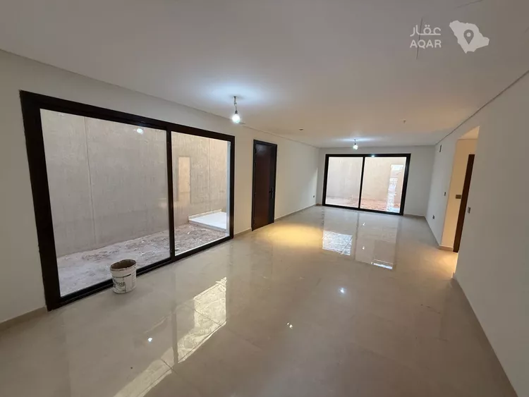 Villa for Rent in Riyadh Al Arid 2