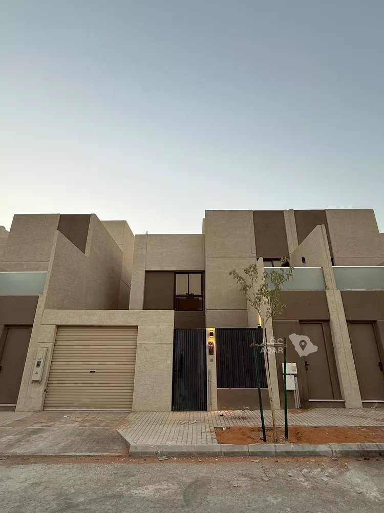 Villa for Rent in Riyadh Al Arid